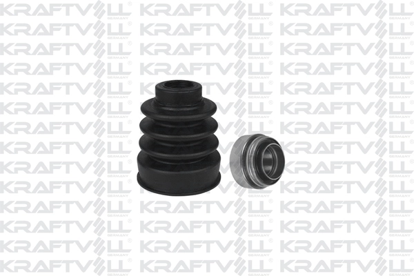 Suspension, bras de liaison KRAFTVOLL GERMANY 10020245