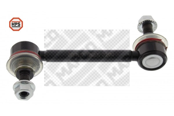 Entretoise/tige, stabilisateur MAPCO 59541HPS