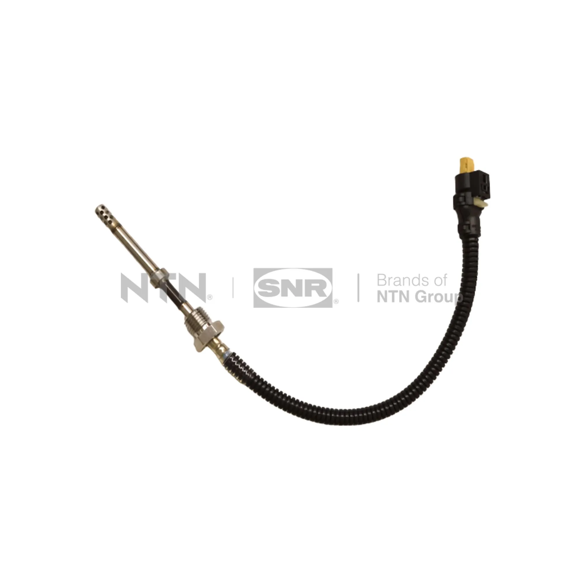 Capteur, température des gaz SNR EGT151.31