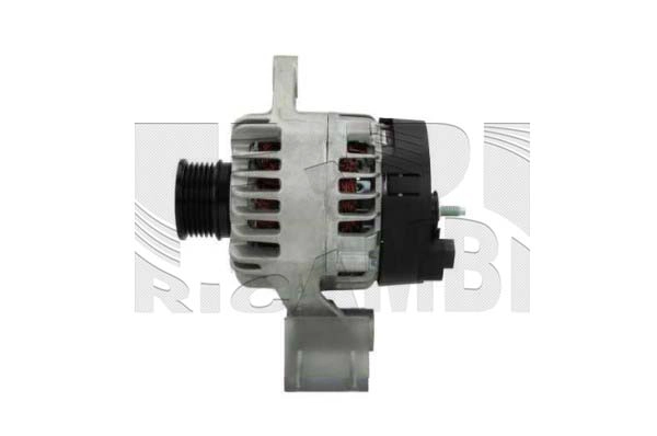 Alternateur AUTOTEAM ADN489
