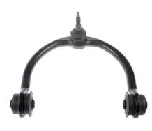 Bras de liaison, suspension de roue Pika US-Parts 133-1375