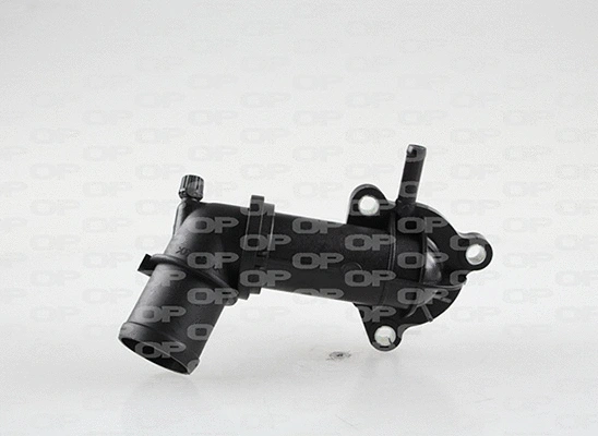 Thermostat, liquide de refroidissement OPEN PARTS TRM1126.00