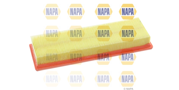 Filtre à air NAPA NFA1047