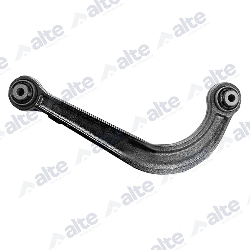 Bras de liaison, suspension de roue ALTE AUTOMOTIVE 94964AL