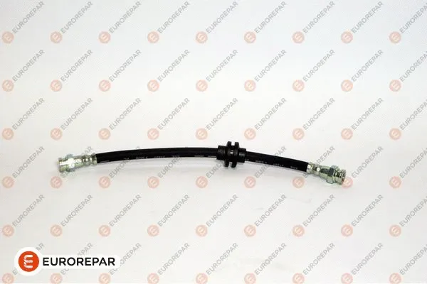 Flexible de frein EUROREPAR 1650850580