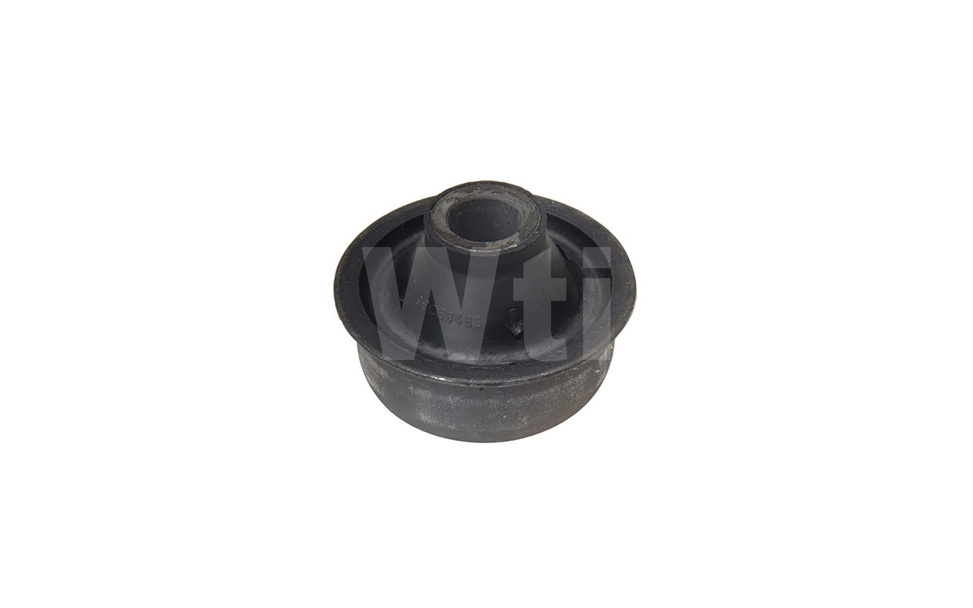 Suspension, bras de liaison Wti Automotive A981234