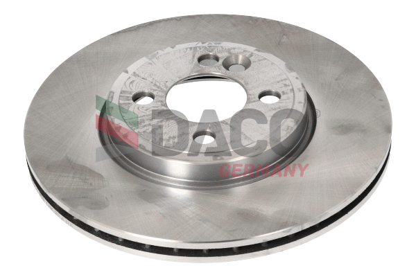 Disque de frein DACO Germany 602403