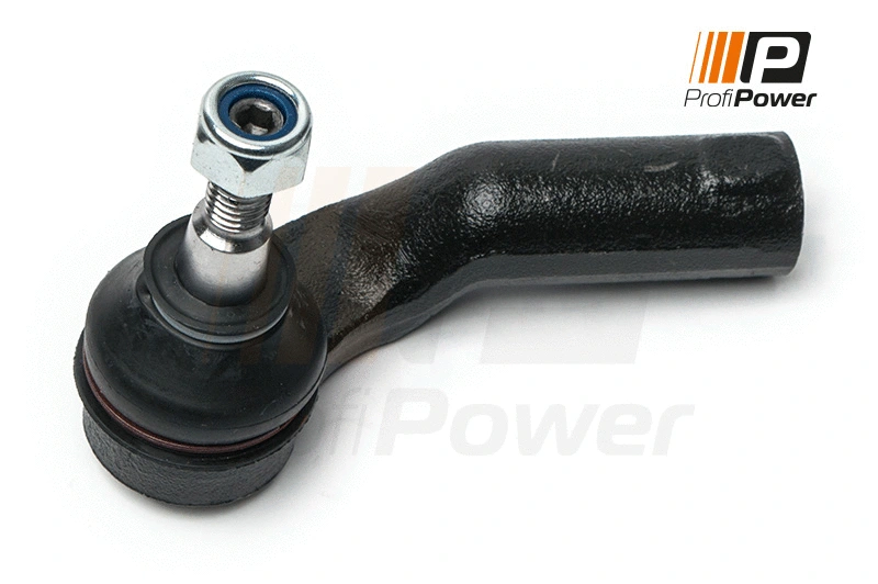 Rotule de barre de connexion ProfiPower 4S1047L
