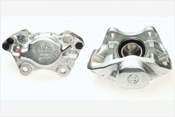 Étrier de frein DEPA ET7451