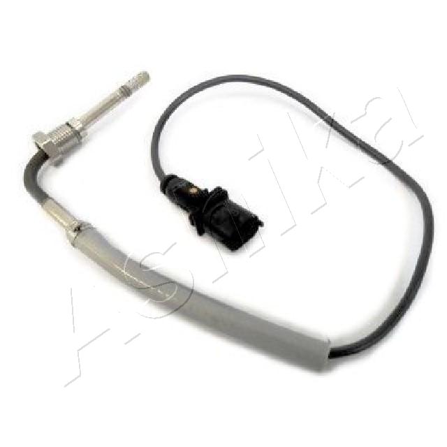 Capteur, température des gaz ASHIKA 161-00-0204