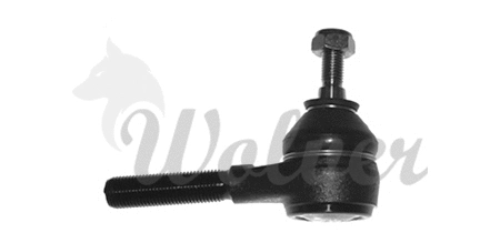 Rotule de barre de connexion WOLVER SP106570