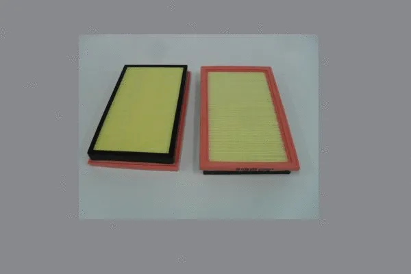 Filtre à air STEP FILTERS AE3570