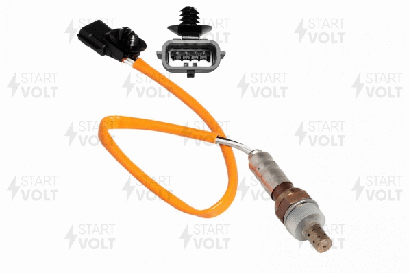 Sonde lambda STARTVOLT VS-OS 0902
