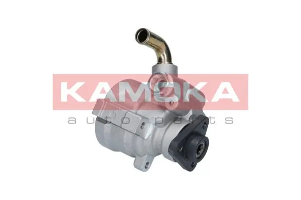 Pompe hydraulique, direction KAMOKA PP002