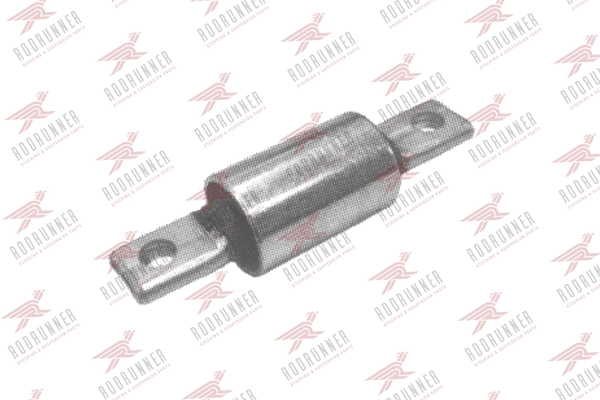 Suspension, bras de liaison RODRUNNER BC-SB 478