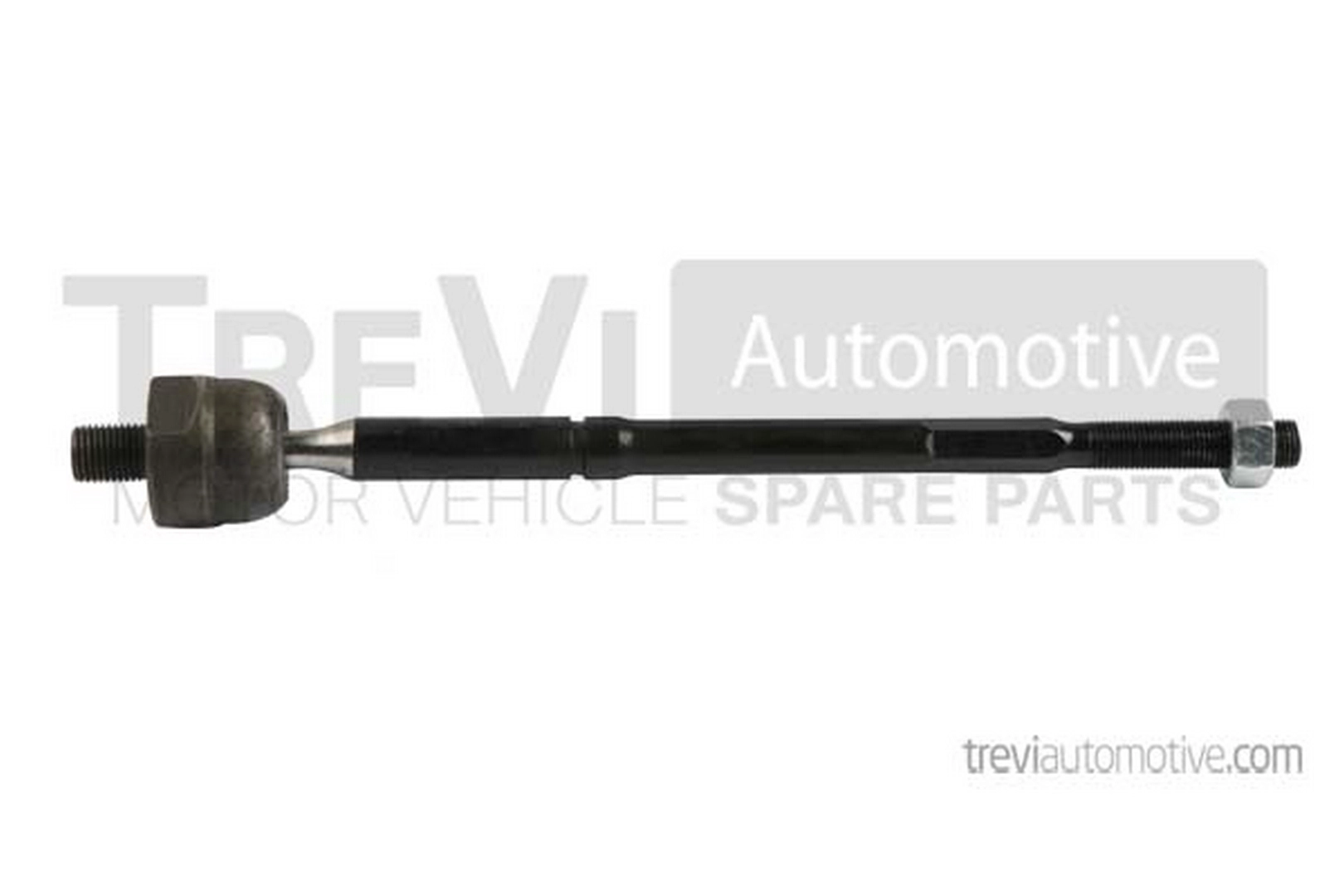 Rotule de direction intérieure, barre de connexion TREVI AUTOMOTIVE TRTT4994