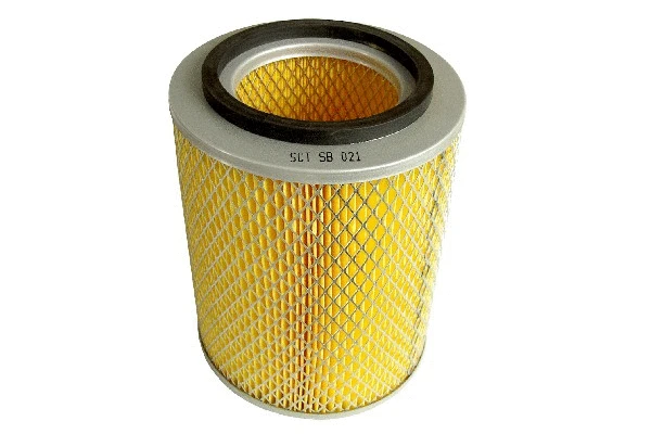 Filtre à air SCT - MANNOL SB 021