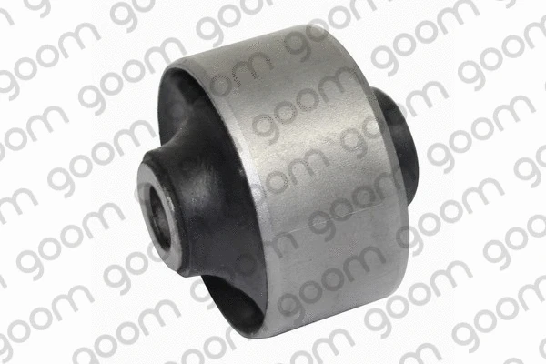 Suspension, bras de liaison GOOM CAS-0560