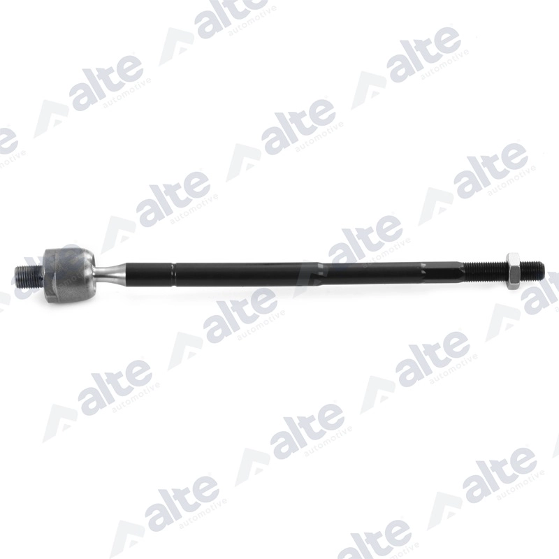 Rotule de direction intérieure, barre de connexion ALTE AUTOMOTIVE 80326AL