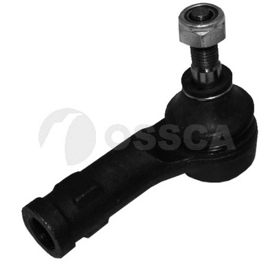 Rotule de barre de connexion OSSCA 00171