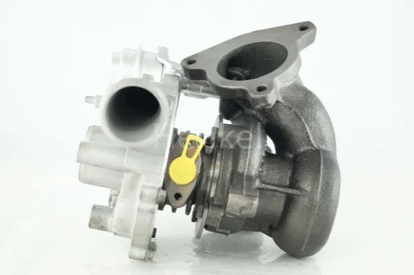Turbocompresseur, suralimentation Henkel Parts 5111766N