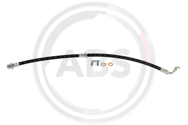 Flexible de frein A.B.S. SL 1716