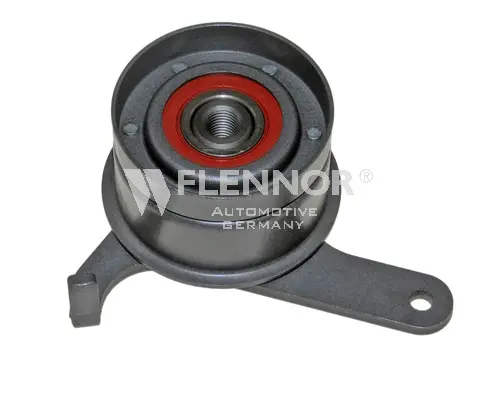 Poulie de tension, courroie crantée FLENNOR FS64039
