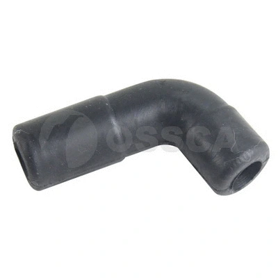 Tuyau, ventilation de carter-moteur OSSCA 46444