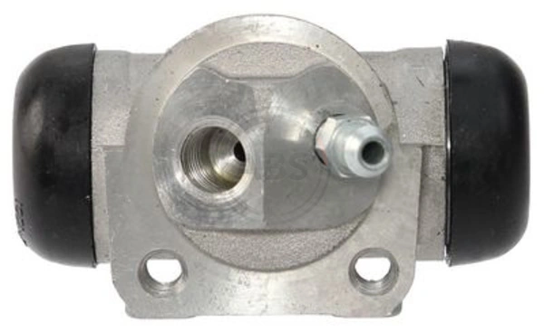 Cylindre de roue A.B.S. 62043