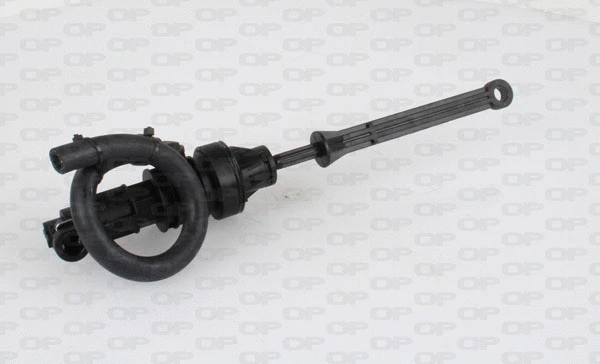 Cylindre émetteur, embrayage OPEN PARTS FCM2065.00