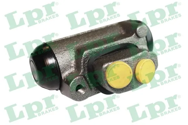 Cylindre de roue LPR 5362