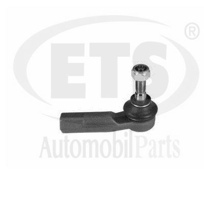 Rotule de barre de connexion ETS 01.TR.484