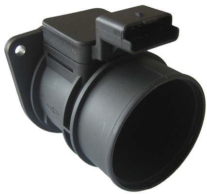 Débitmètre de masse d'air FERRON TOP39260001