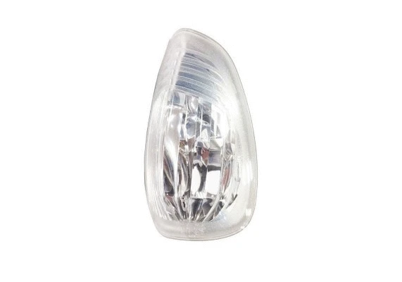 Feu clignotant SPILU 56466