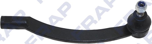 Rotule de barre de connexion FRAP F2521