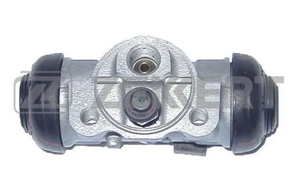 Cylindre de roue ZEKKERT ZD-1237