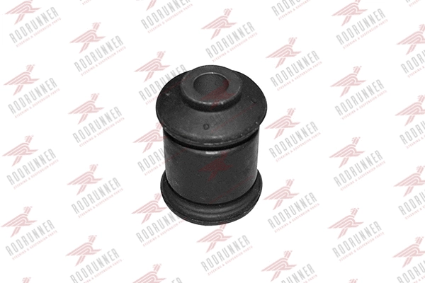 Suspension, bras de liaison RODRUNNER BC-VW-BS052