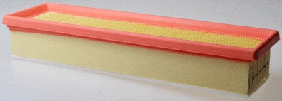 Filtre à air DENCKERMANN A141769