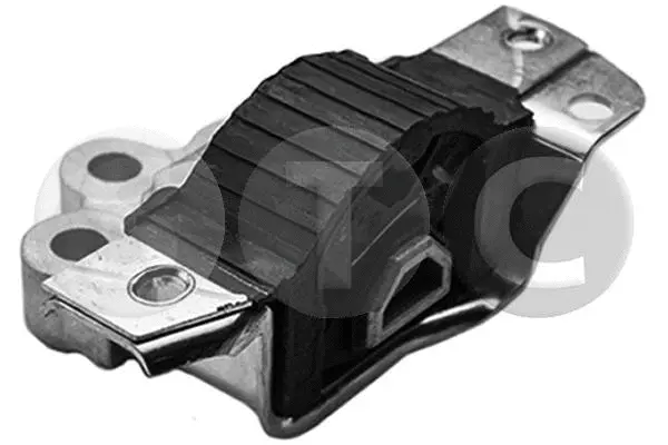 Support moteur STC T401033