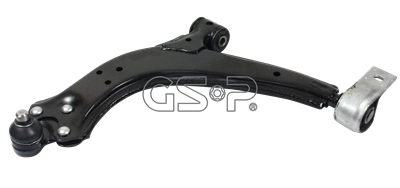 Bras de liaison, suspension de roue GSP-BR S060372