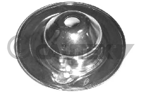 Patin de ressort CAUTEX 767204