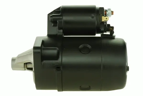 Démarreur FRIESEN 8052805