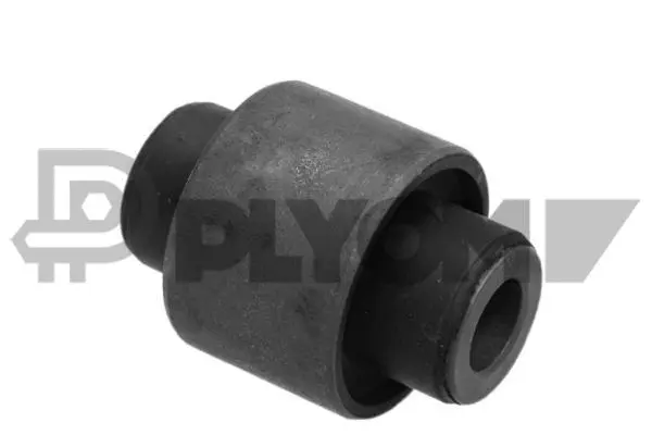 Suspension, bras de liaison PLYOM P759736