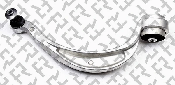 Bras de liaison, suspension de roue FR REDAELLI 6-831