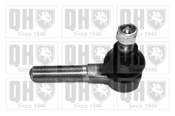 Rotule de direction QUINTON HAZELL QD1117RHT