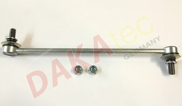 Entretoise/tige, stabilisateur DAKAtec 120424HQ