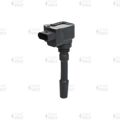 Bobine d'allumage STARTVOLT SC 1801