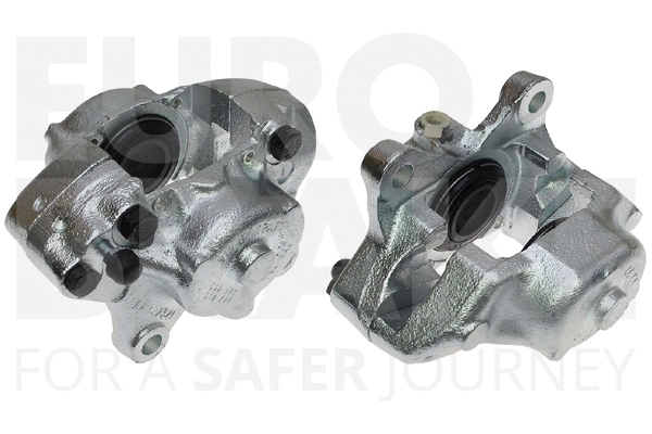 Étrier de frein EUROBRAKE 5301214812