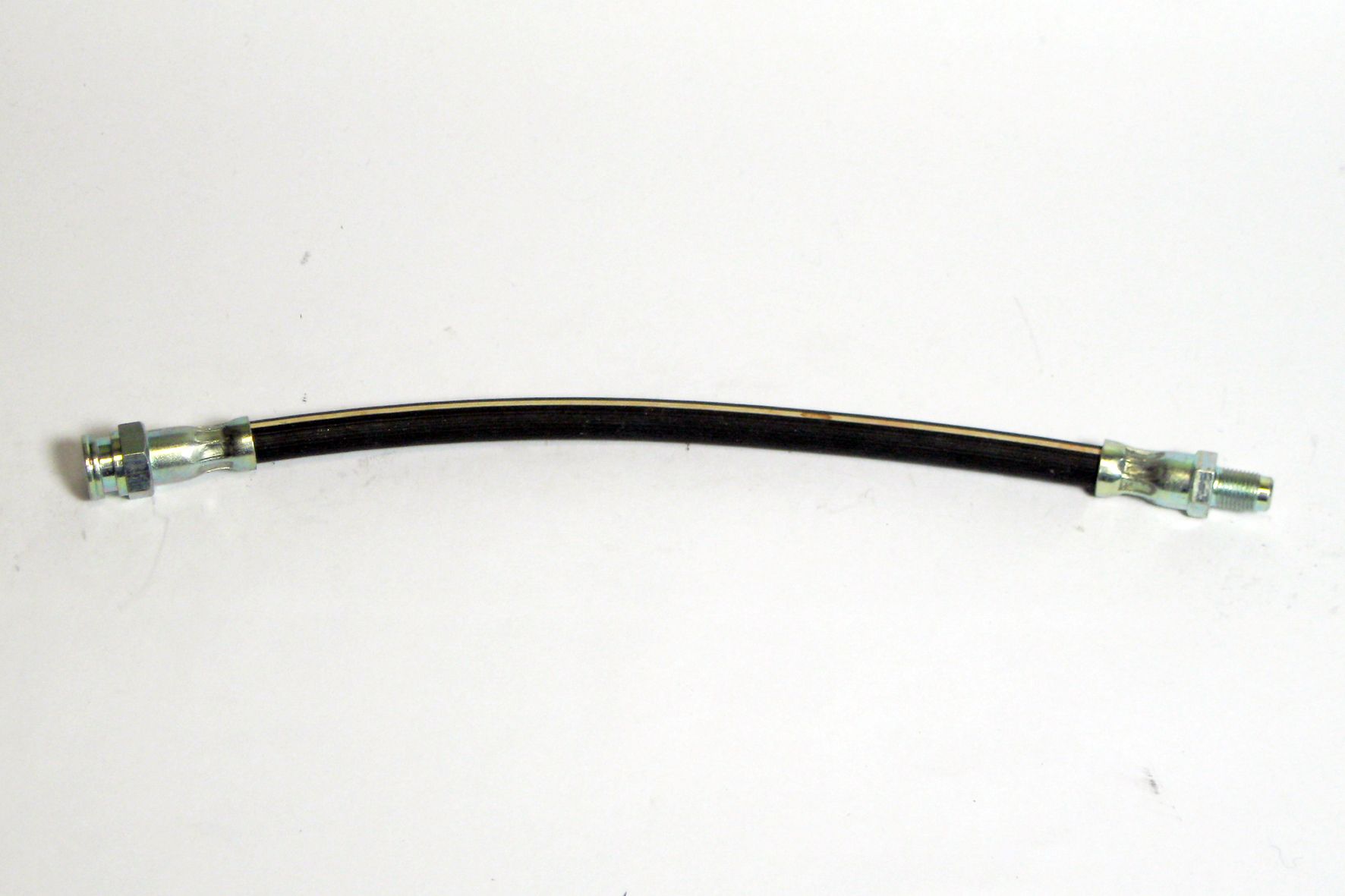 Flexible de frein BSF 18088