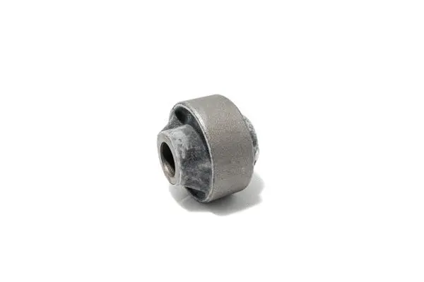 Suspension, bras de liaison CWORKS F280R0022